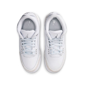 Y Air Jordan 3 Retro "Pure Money" DM0967-111