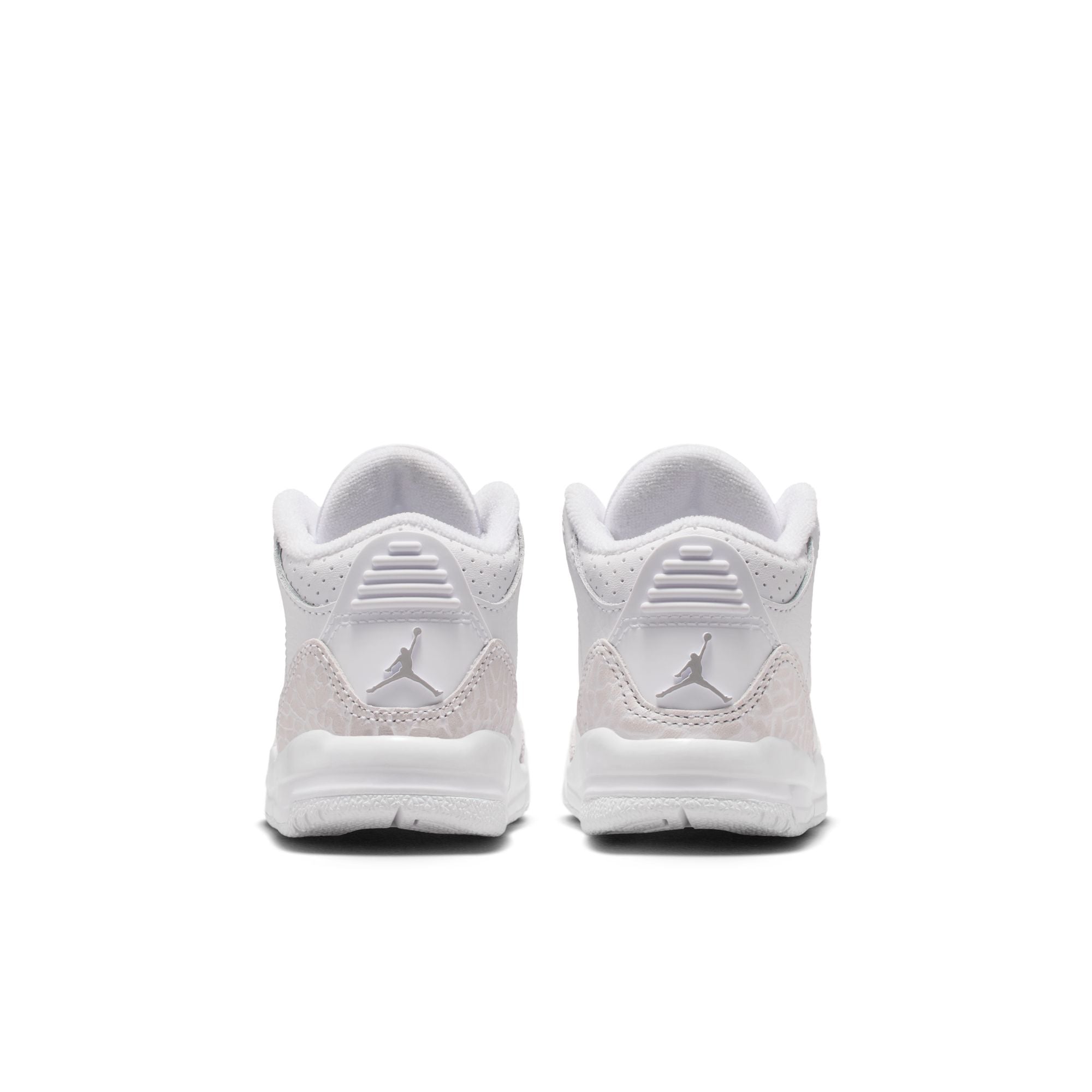 Y Jordan 3 Retro "Pure Money" DM0968-111