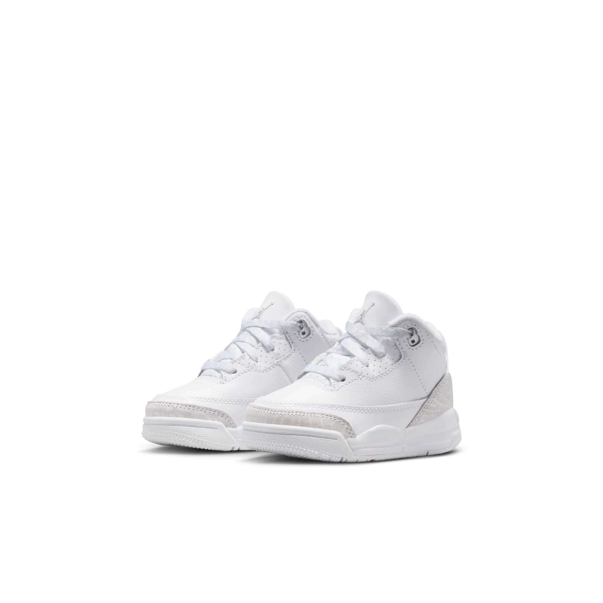 Y Jordan 3 Retro "Pure Money" DM0968-111