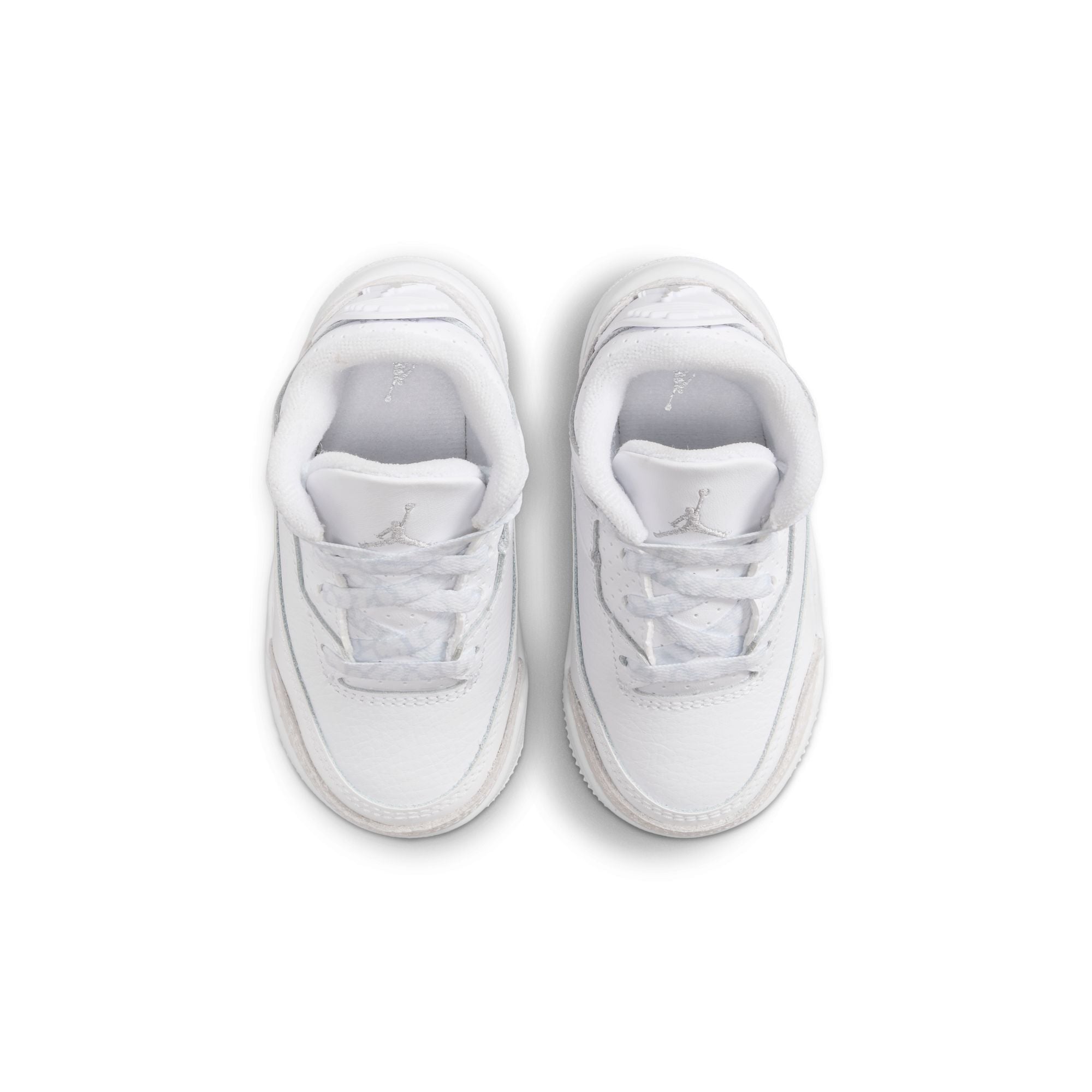 Y Jordan 3 Retro "Pure Money" DM0968-111