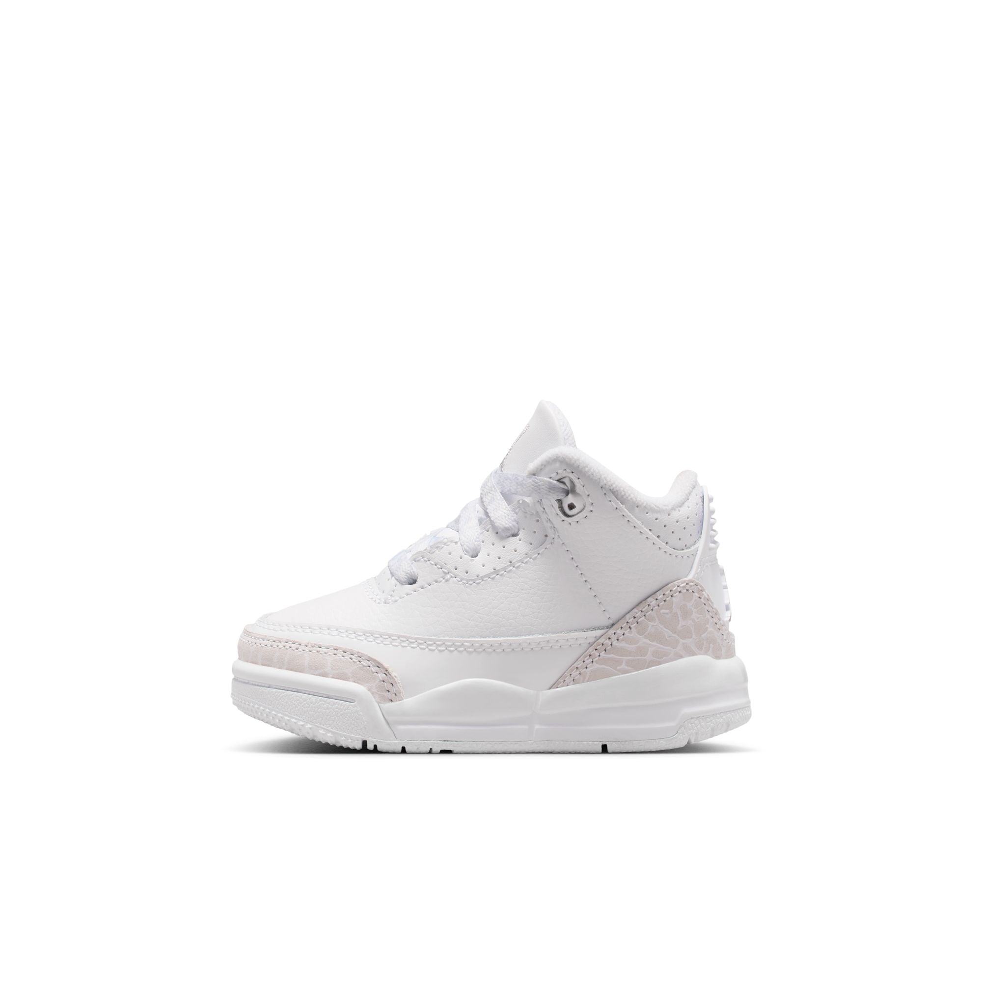 Y Jordan 3 Retro "Pure Money" DM0968-111