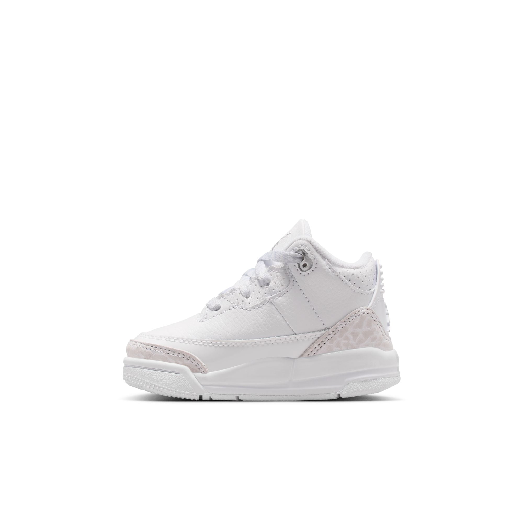 Y Jordan 3 Retro "Pure Money" DM0968-111