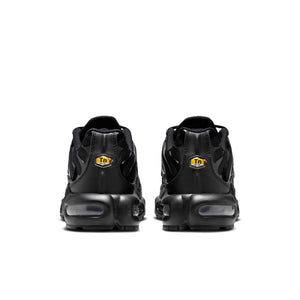 W Nike Air Max Plus DM2362-002