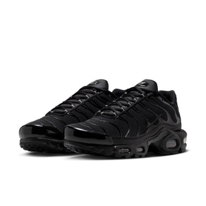 W Nike Air Max Plus DM2362-002