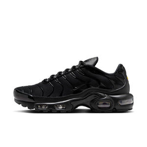 W Nike Air Max Plus DM2362-002