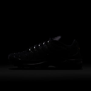 W Nike Air Max Plus DM2362-002