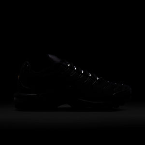 W Nike Air Max Plus DM2362-002
