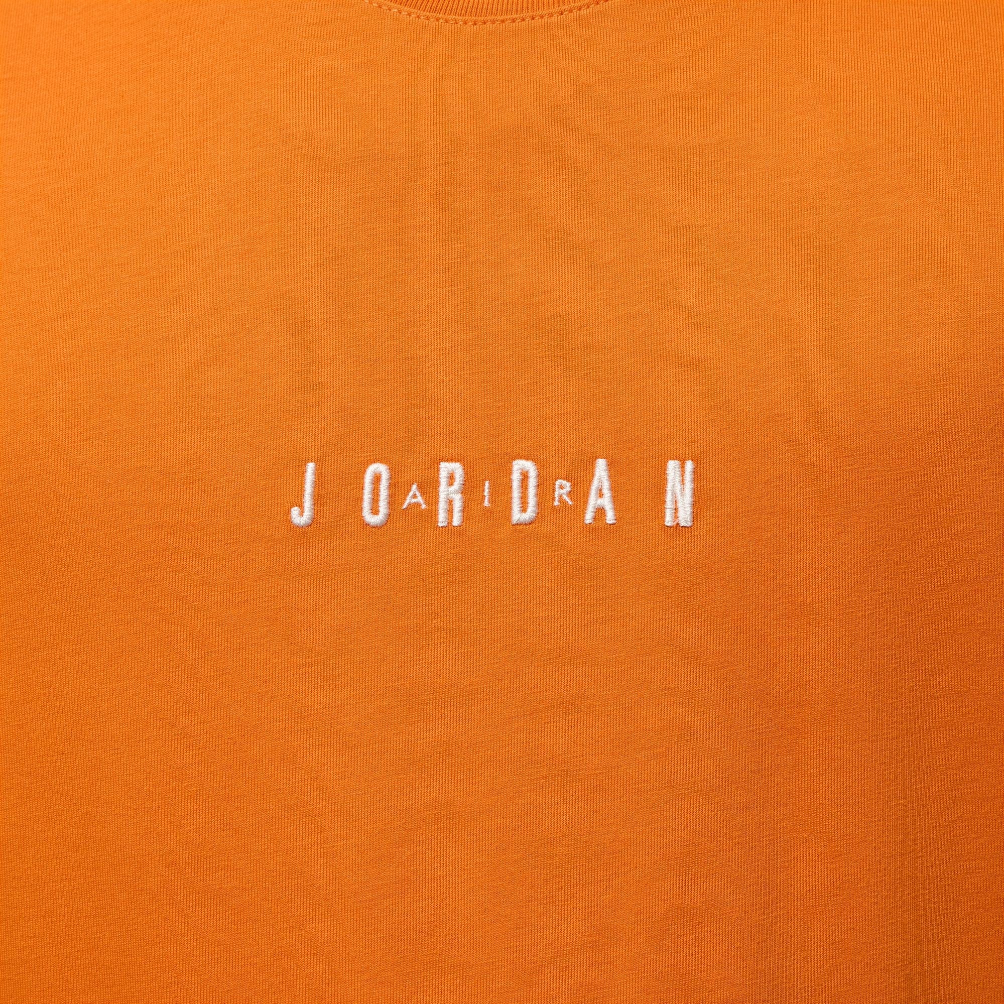 M Jordan Air DM3182-805
