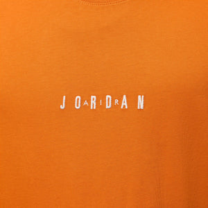 M Jordan Air DM3182-805
