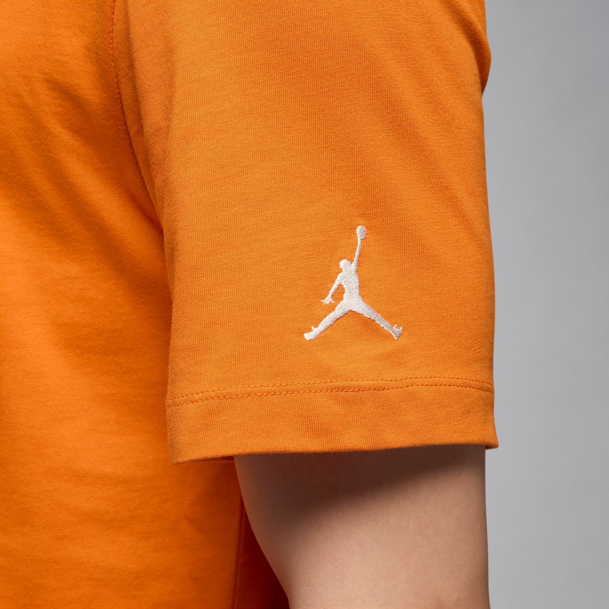 M Jordan Air DM3182-805