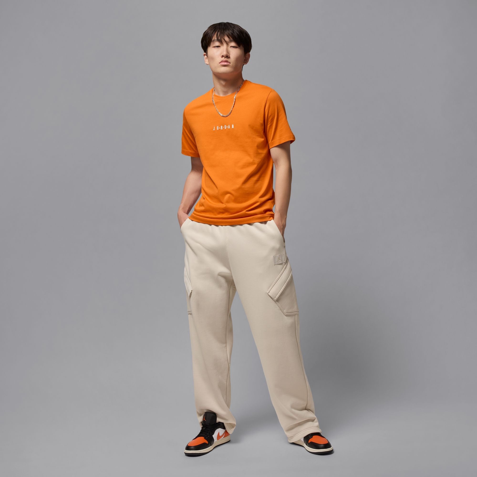 M Jordan Air DM3182-805
