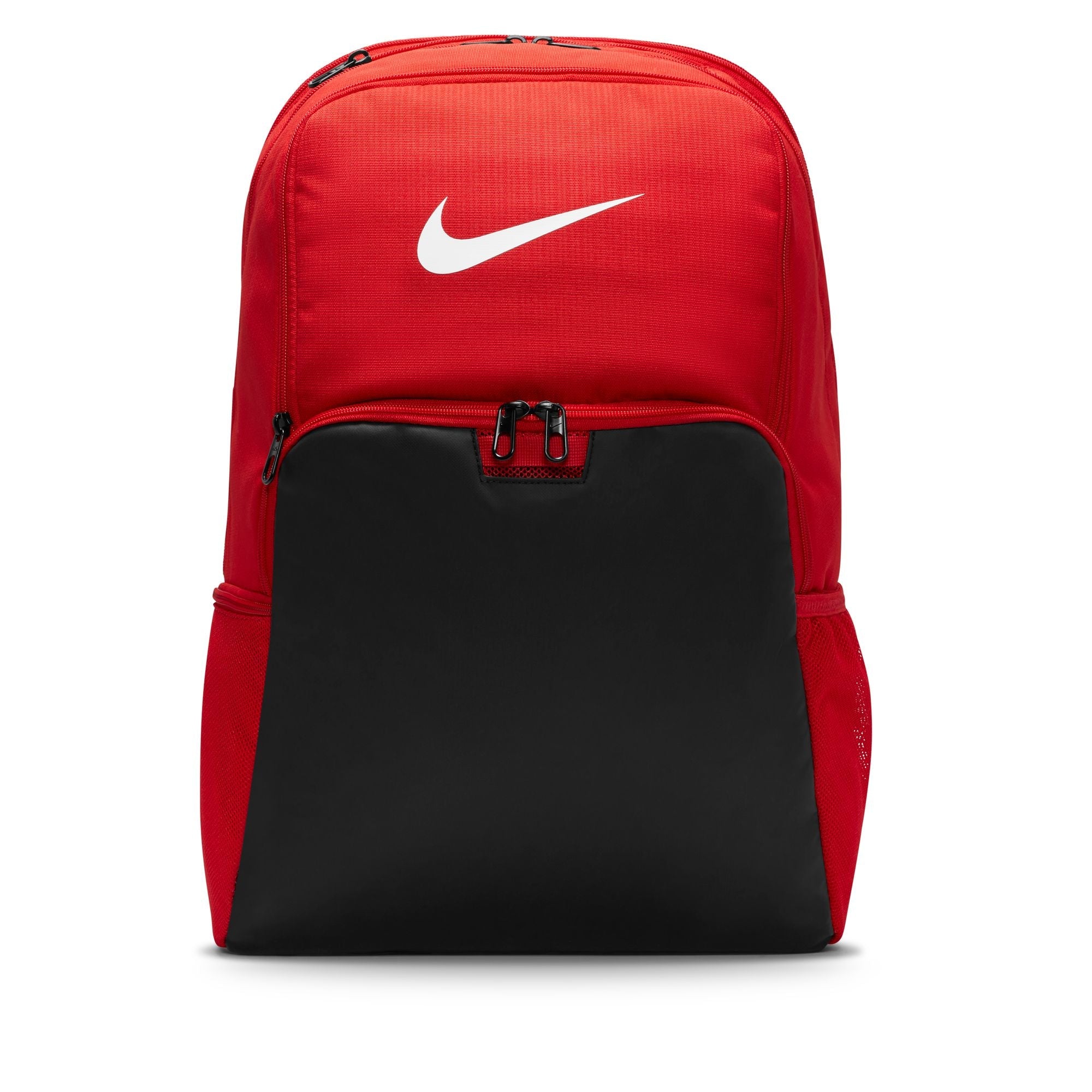 Nike Brasilia 9.5 DM3975-657