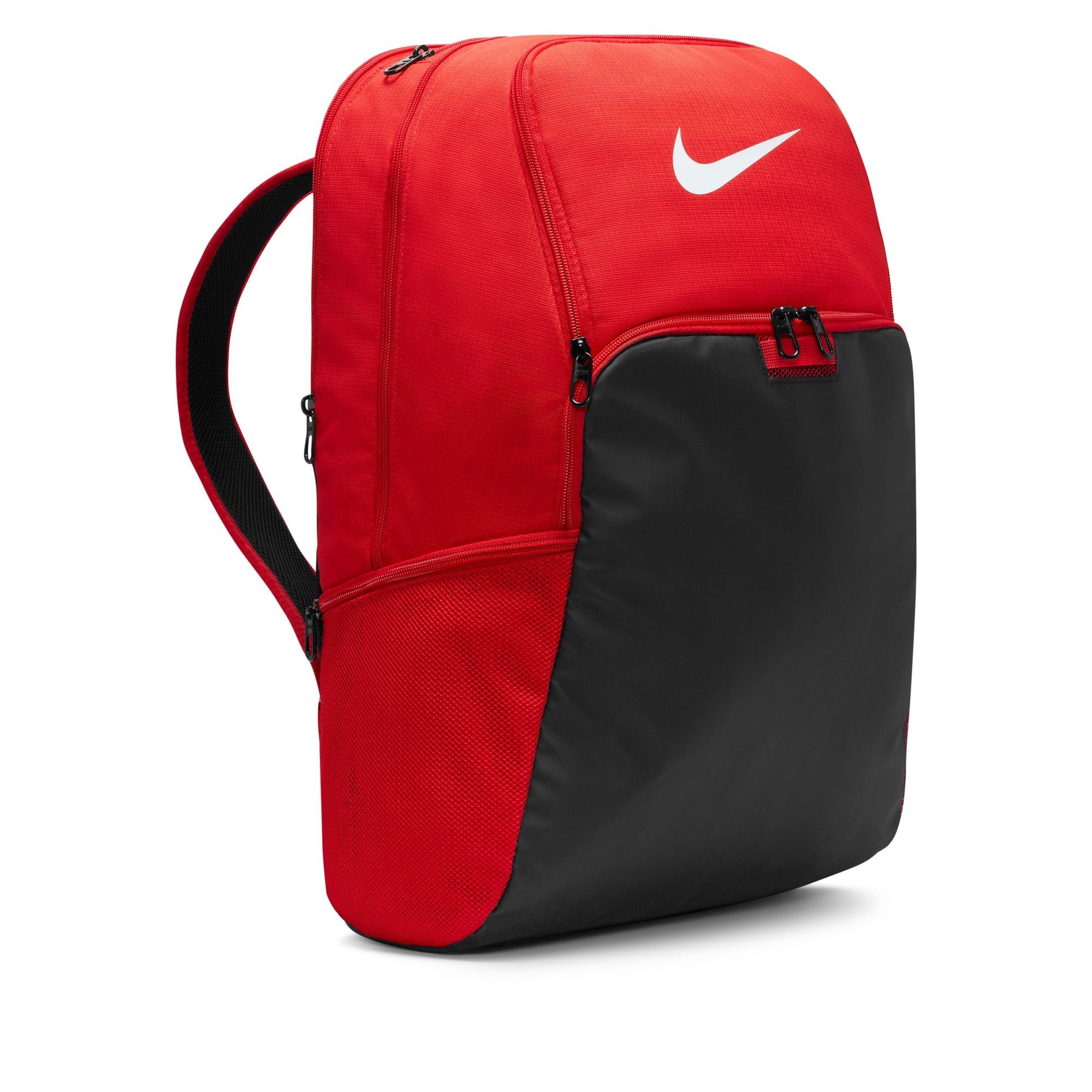 Nike Brasilia 9.5 DM3975-657