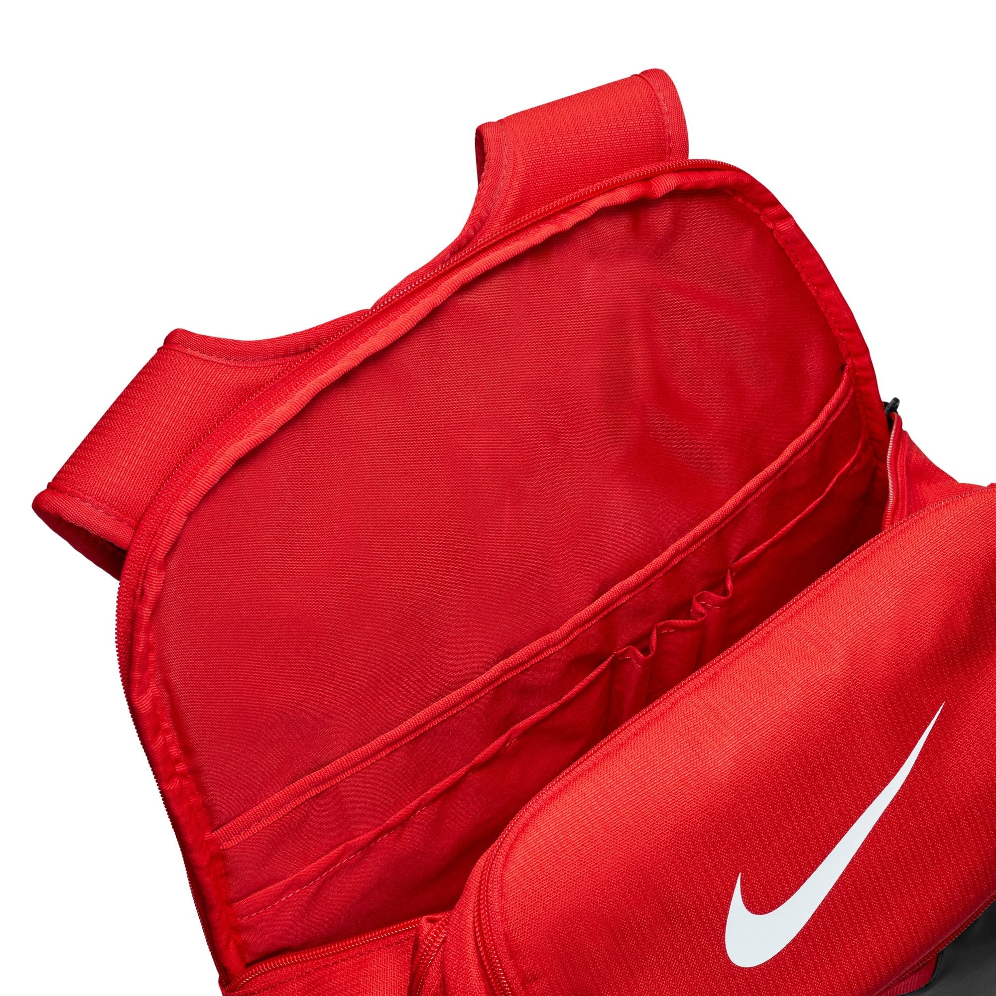 Nike Brasilia 9.5 DM3975-657