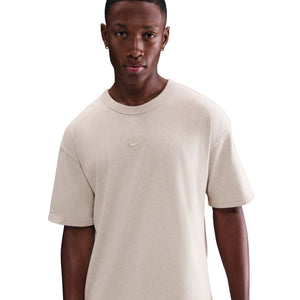 M Nike Sportswear Premium Essentials DO7392-074