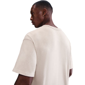 M Nike Sportswear Premium Essentials DO7392-074