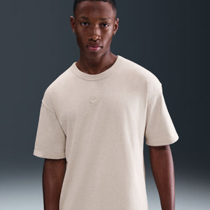M Nike Sportswear Premium Essentials DO7392-074