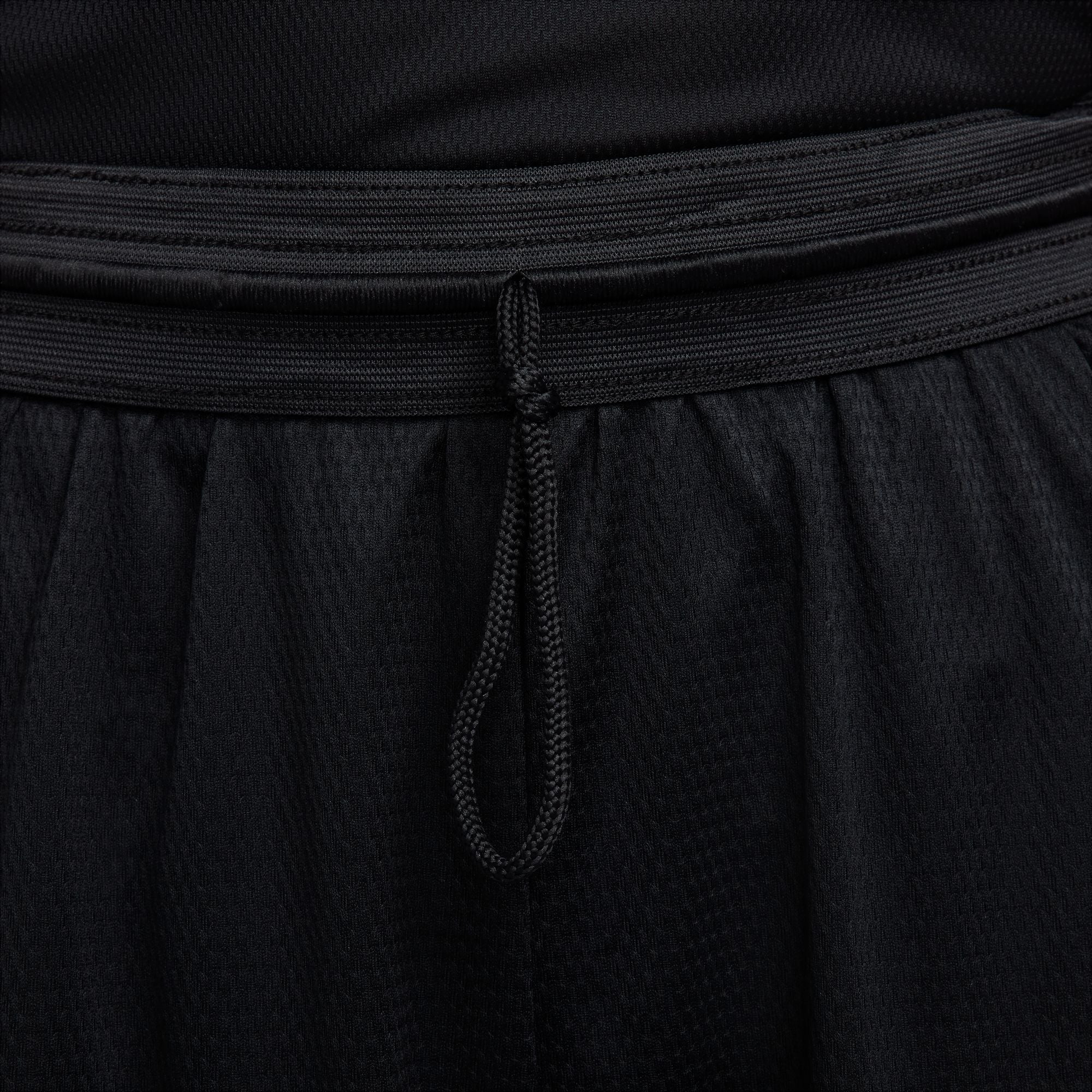 M Nike Icon DQ5822-016