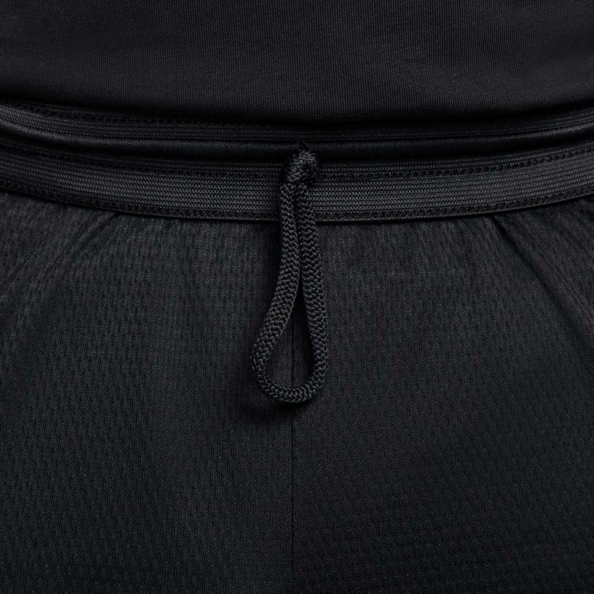 M Nike Icon DQ5822-016