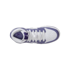 Y Air Jordan 1 Mid DQ8423-500