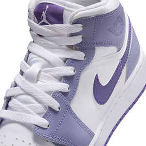 Y Air Jordan 1 Mid DQ8423-500