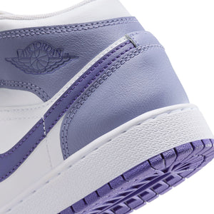 Y Air Jordan 1 Mid DQ8423-500