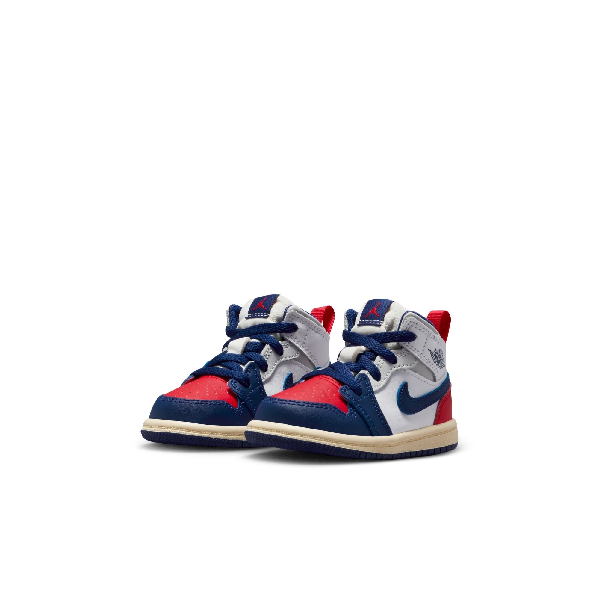 Y Jordan 1 Mid DQ8425-102