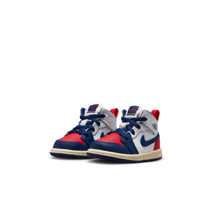 Y Jordan 1 Mid DQ8425-102
