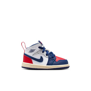 Y Jordan 1 Mid DQ8425-102