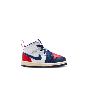 Y Jordan 1 Mid DQ8425-102