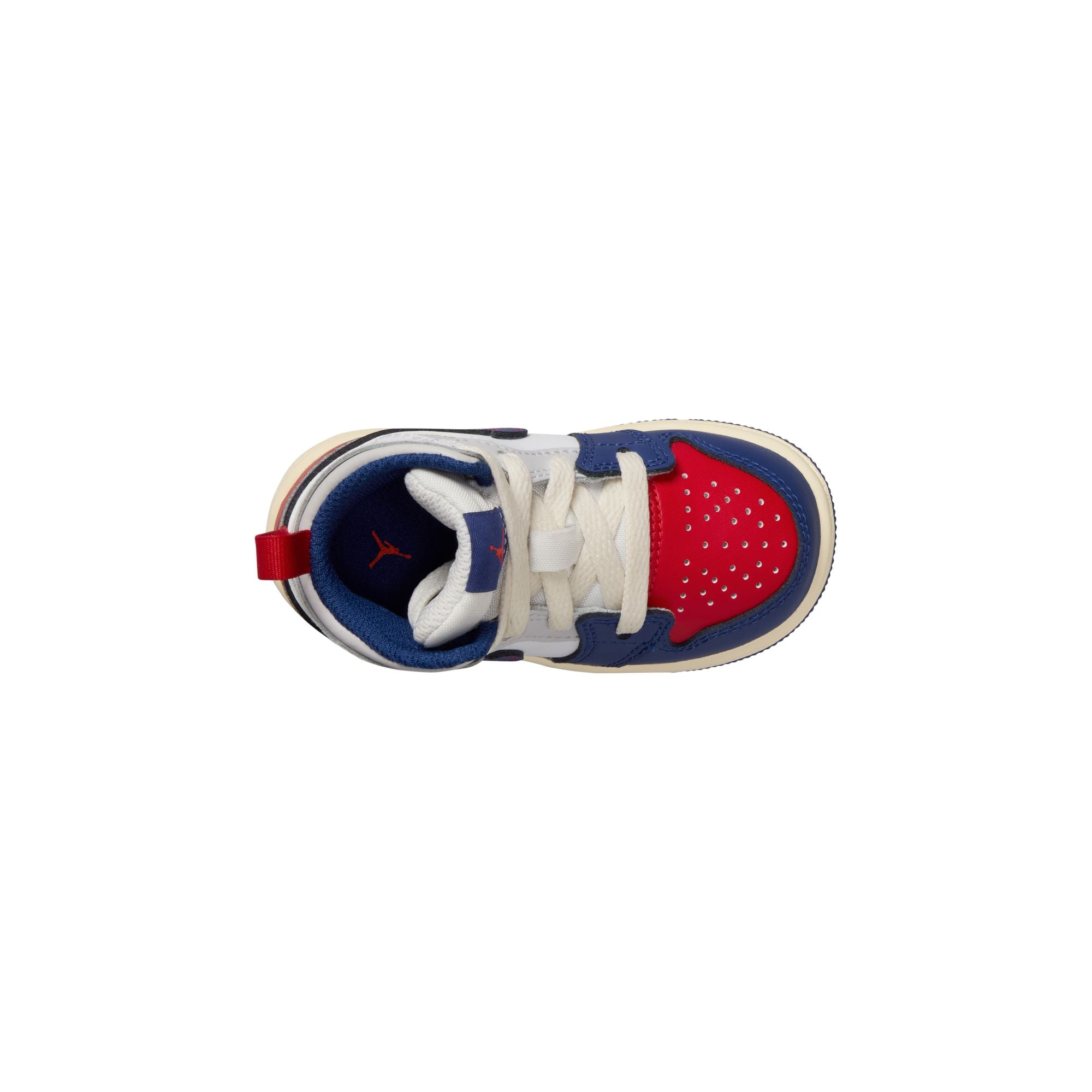 Y Jordan 1 Mid DQ8425-102