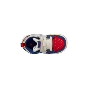 Y Jordan 1 Mid DQ8425-102