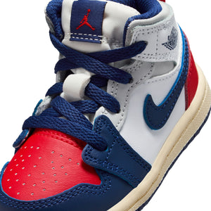 Y Jordan 1 Mid DQ8425-102