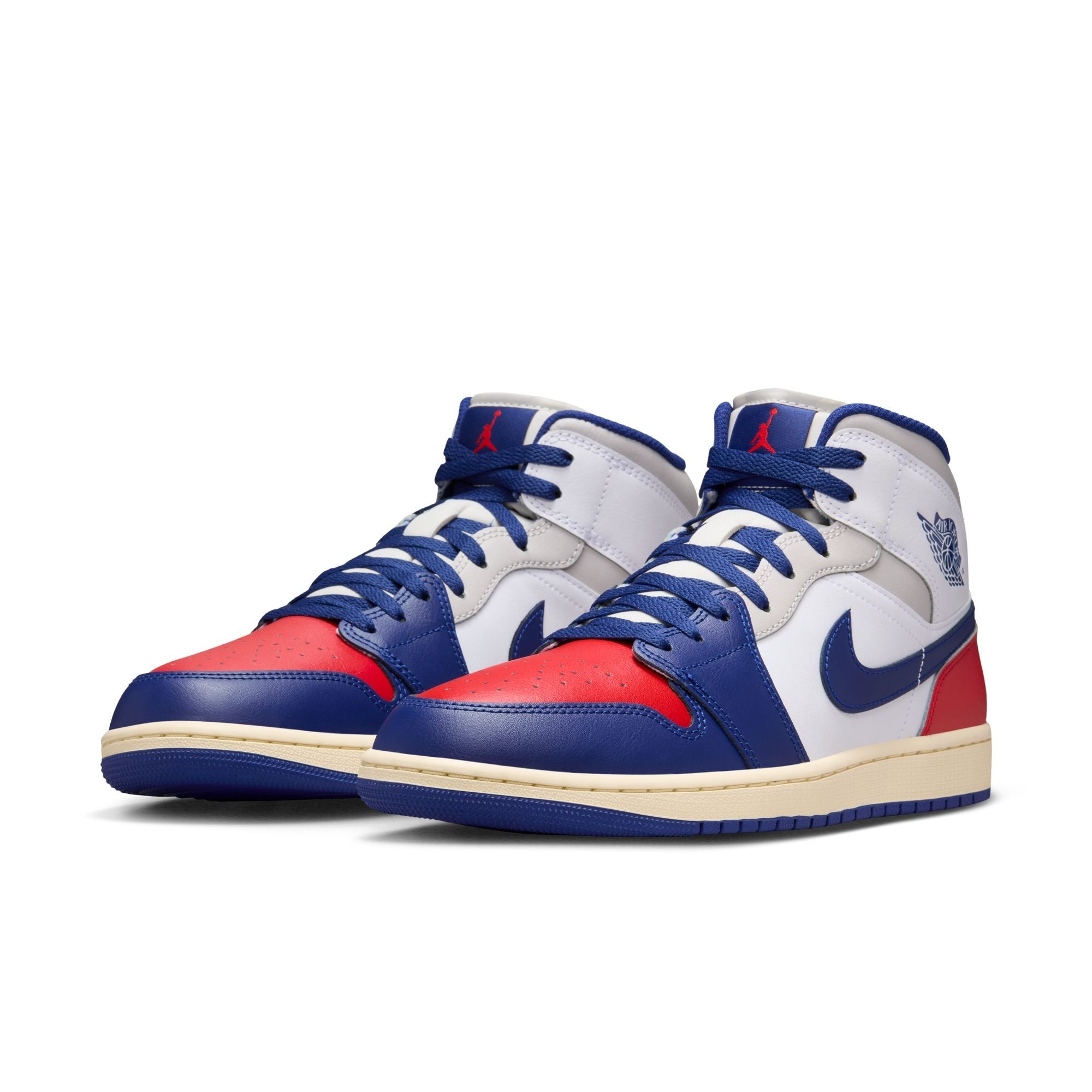 M Air Jordan 1 Mid DQ8426-102