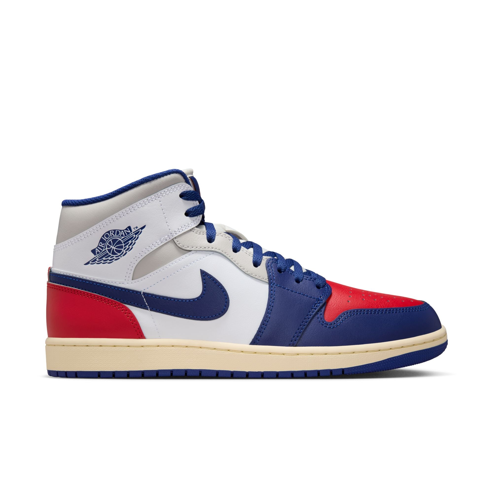 M Air Jordan 1 Mid DQ8426-102