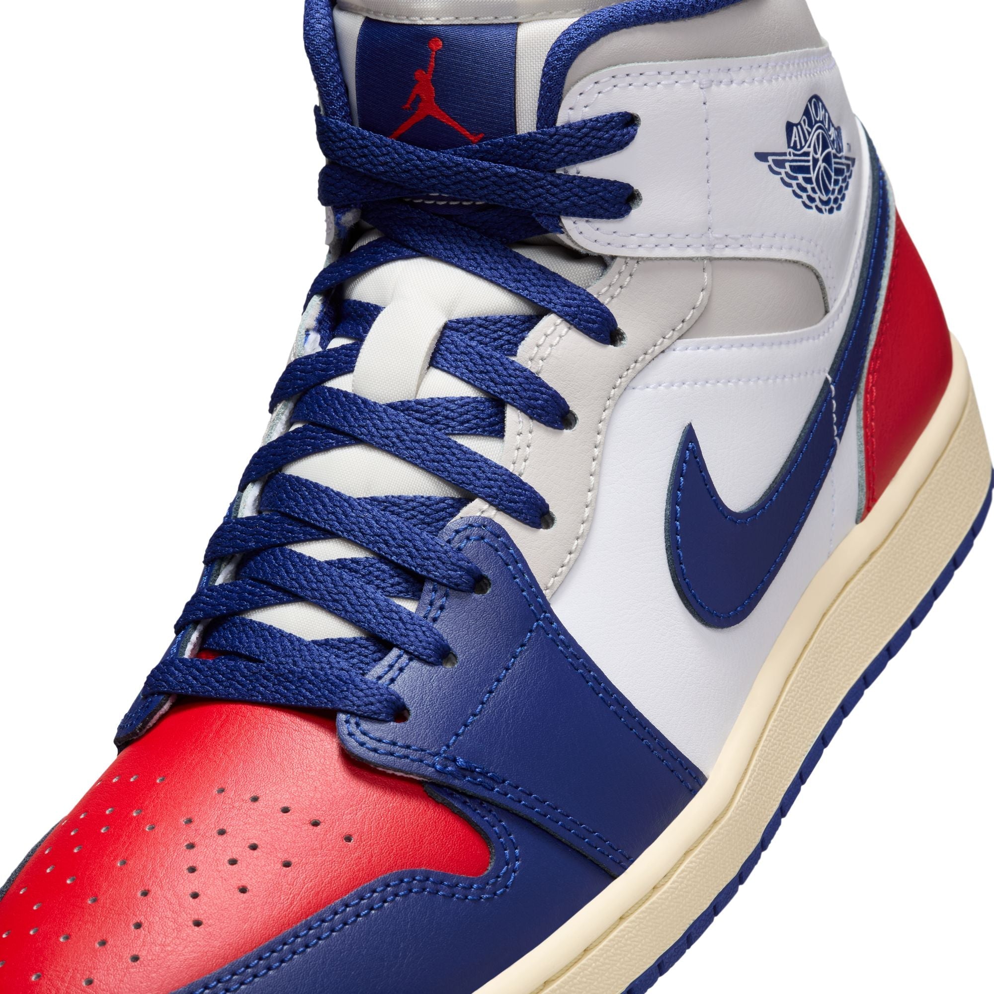 M Air Jordan 1 Mid DQ8426-102