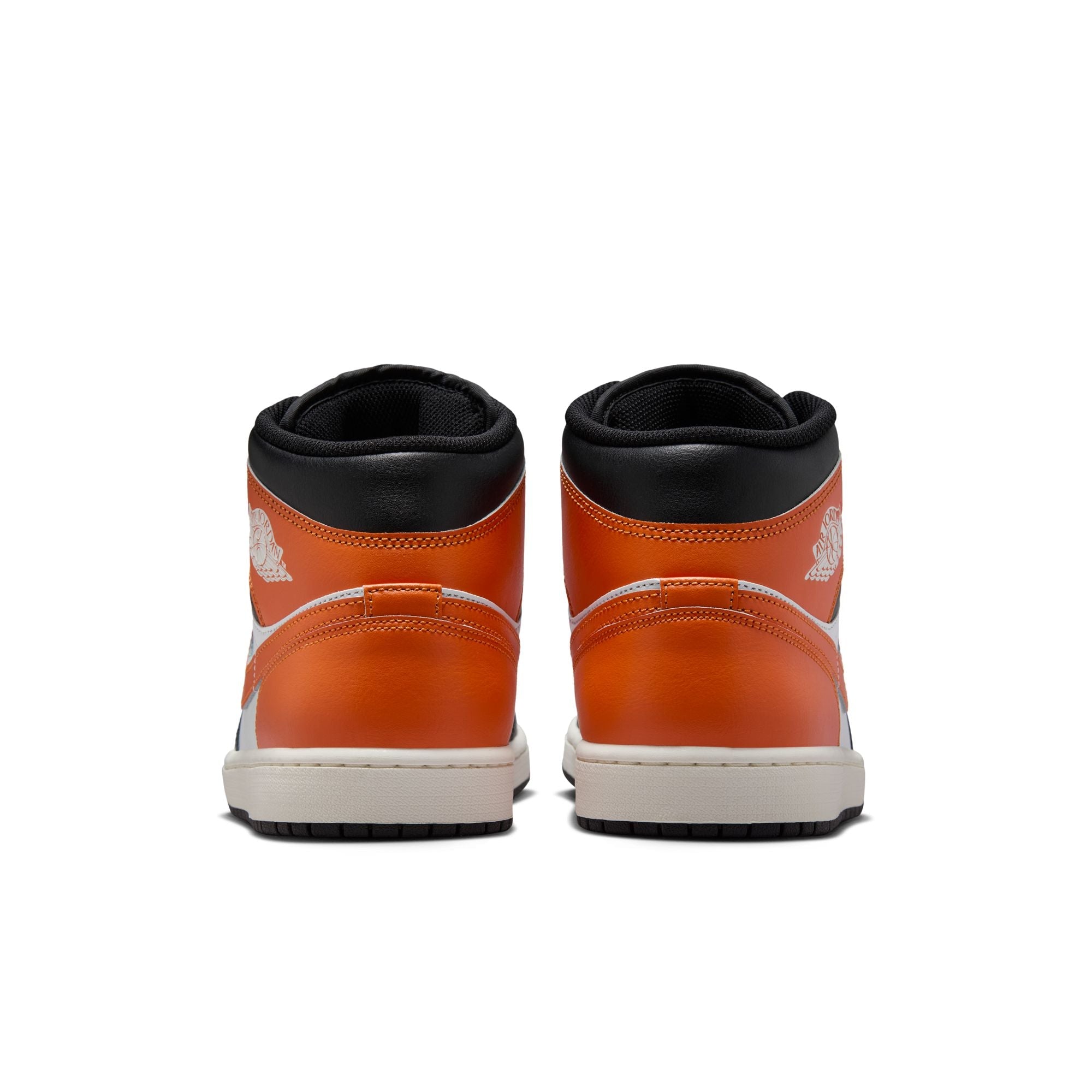 M Air Jordan 1 Mid DQ8426-801