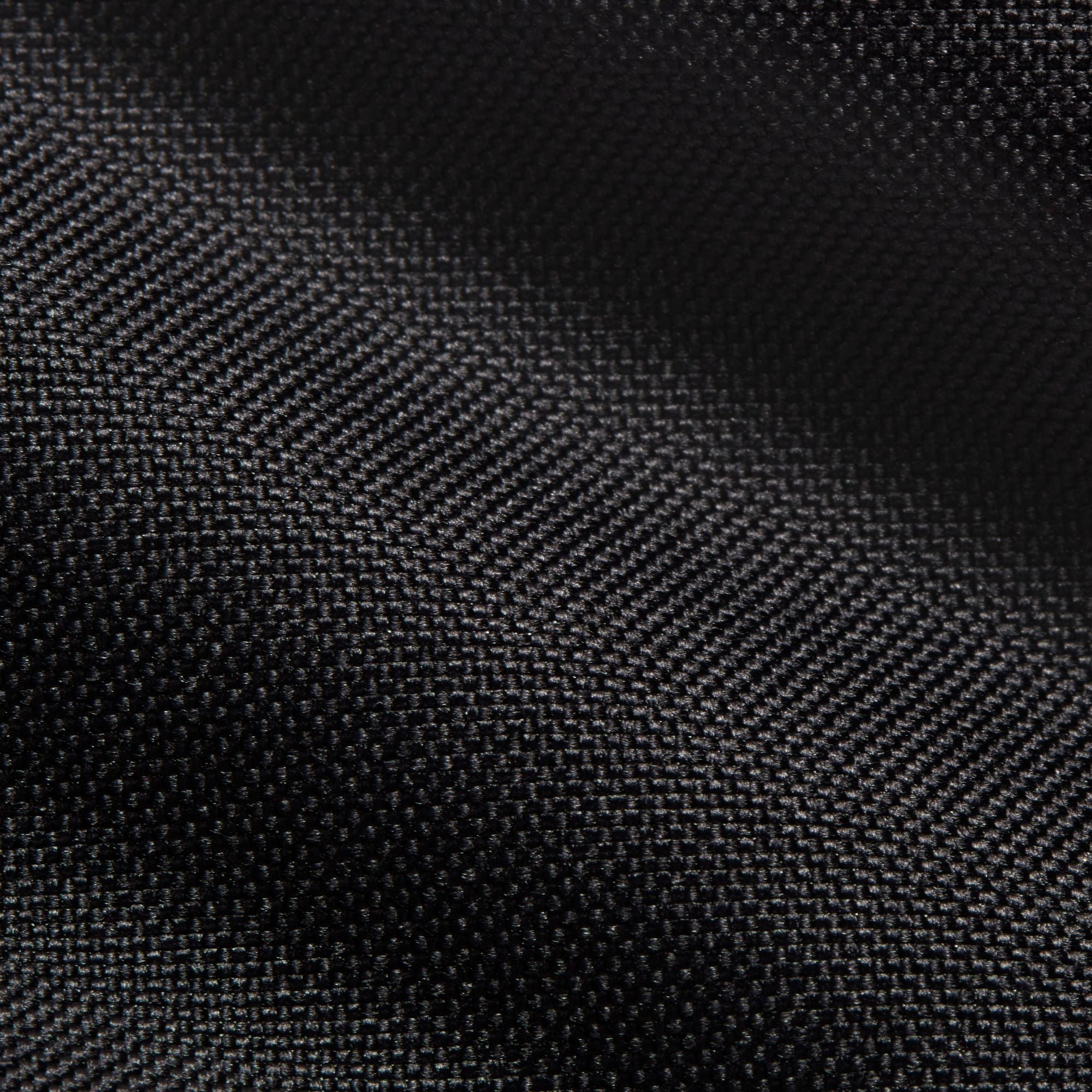 Nike Brasilia JDI DR6091-010