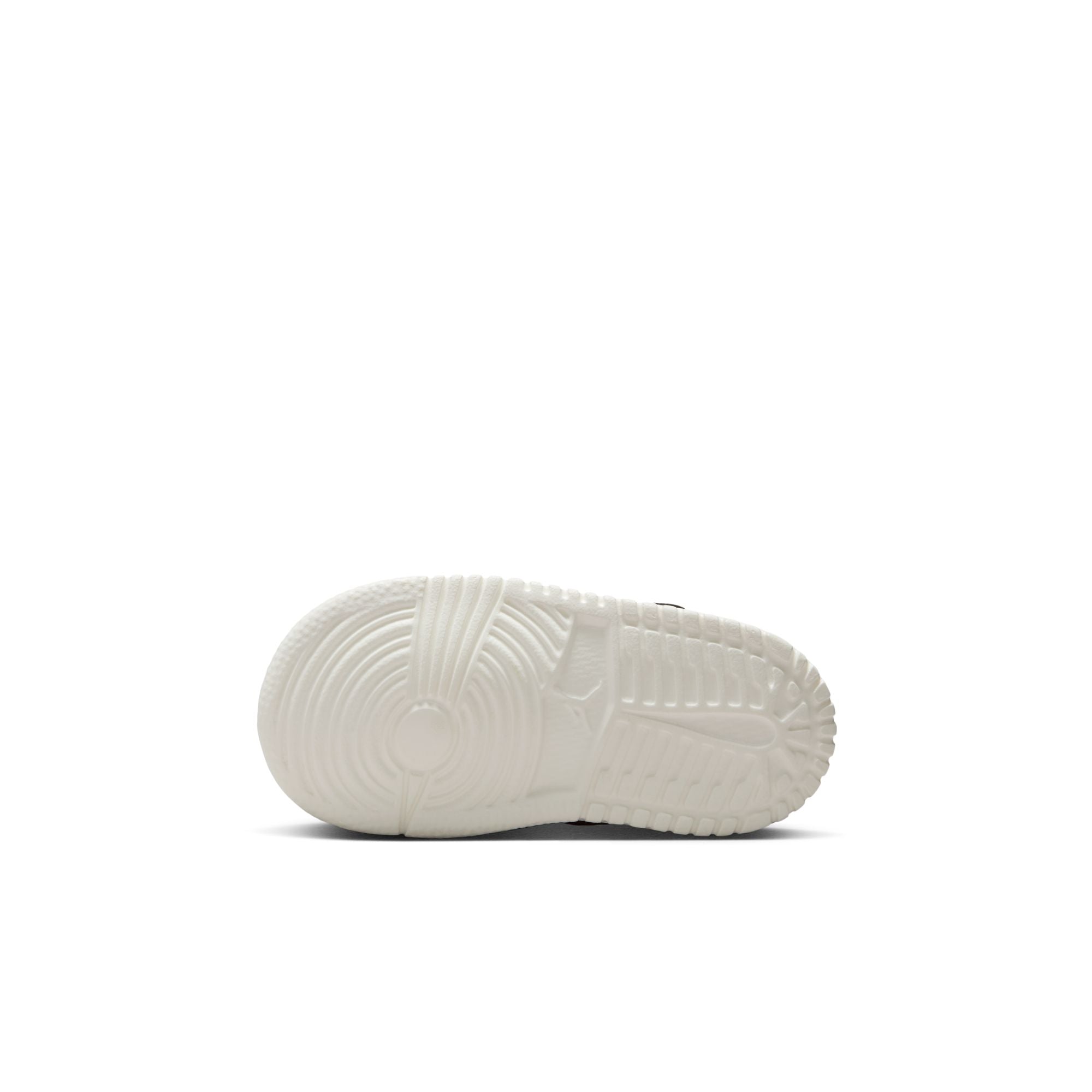 Y Jordan 1 Low Alt DR9747-081