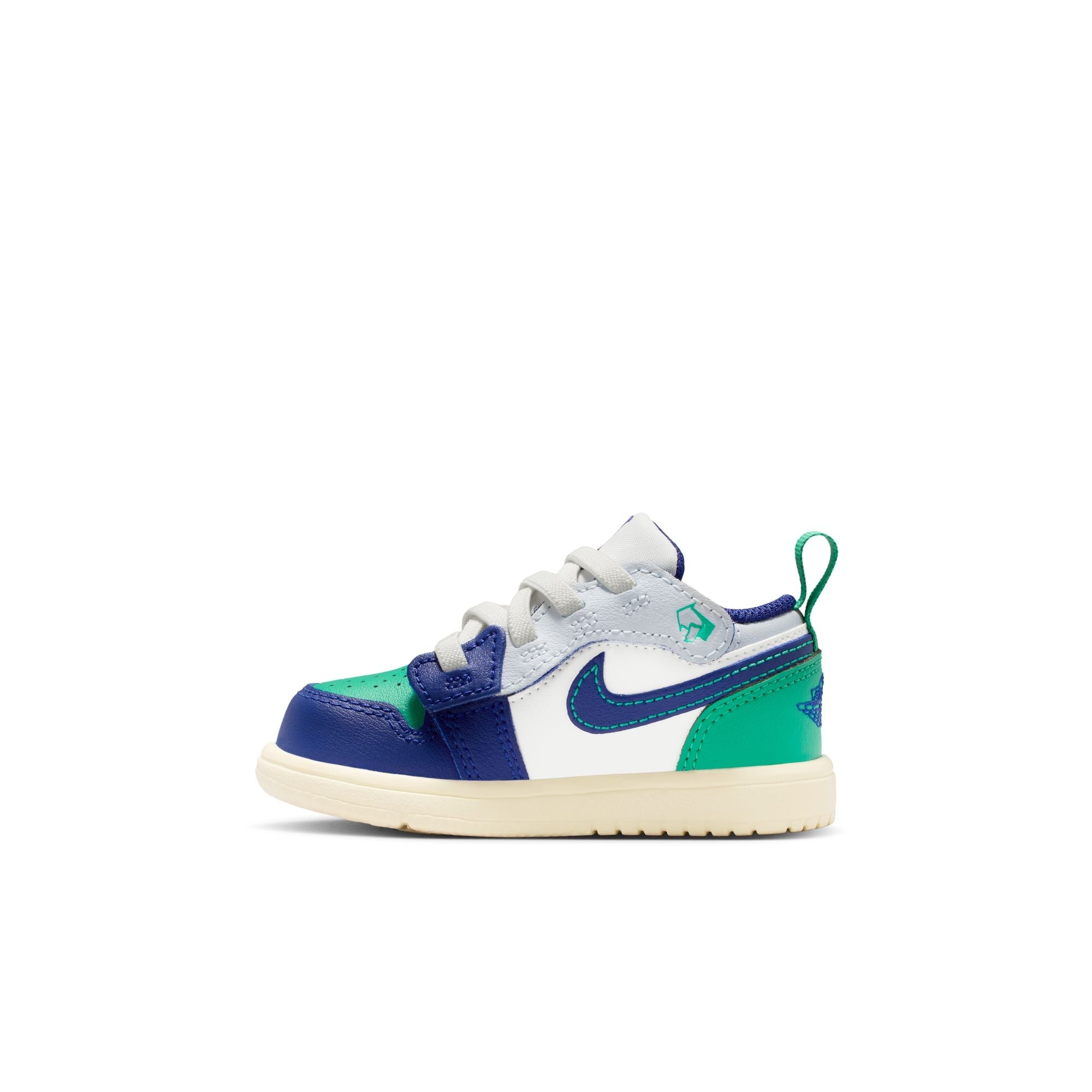 Y Jordan 1 Low Alt DR9747-147