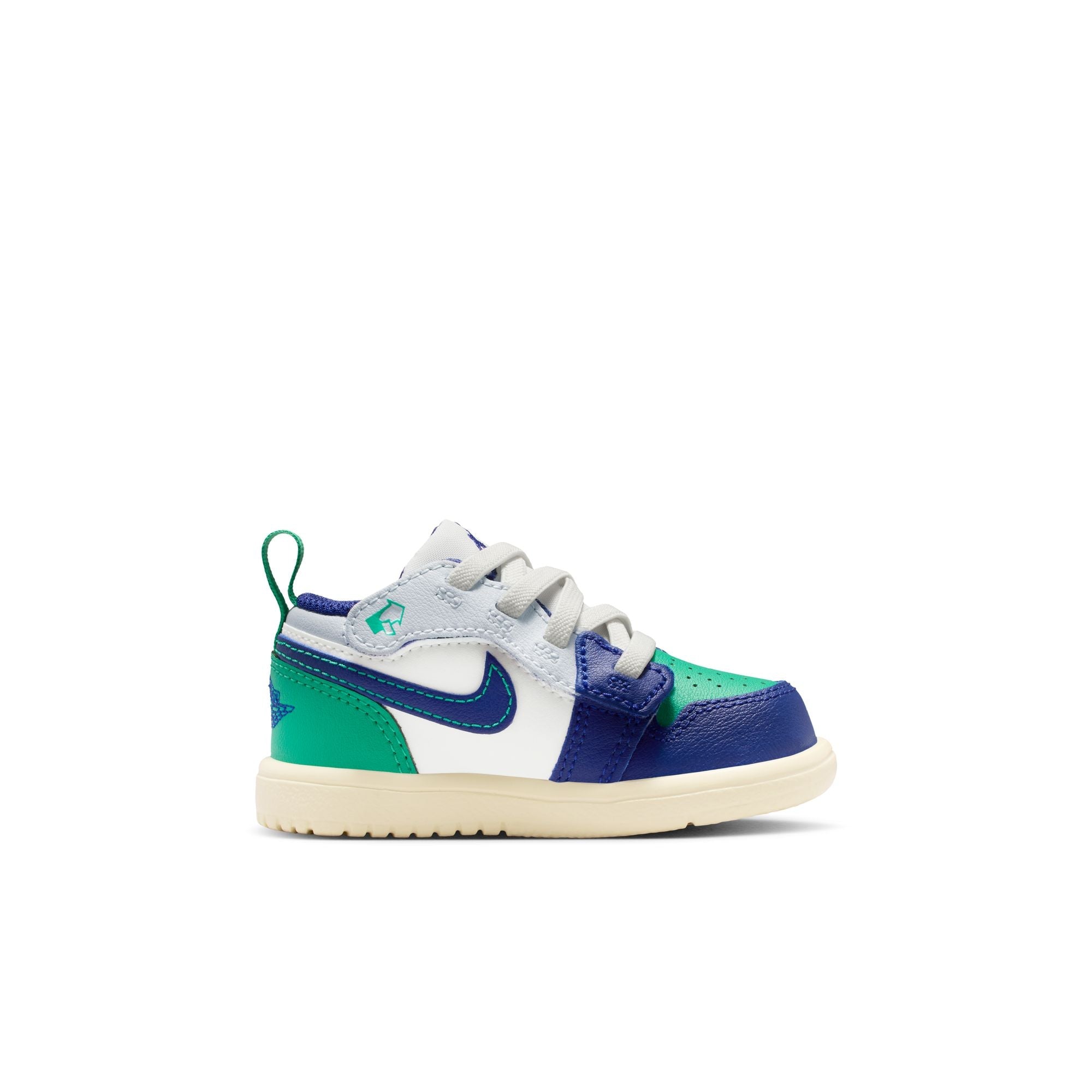 Y Jordan 1 Low Alt DR9747-147