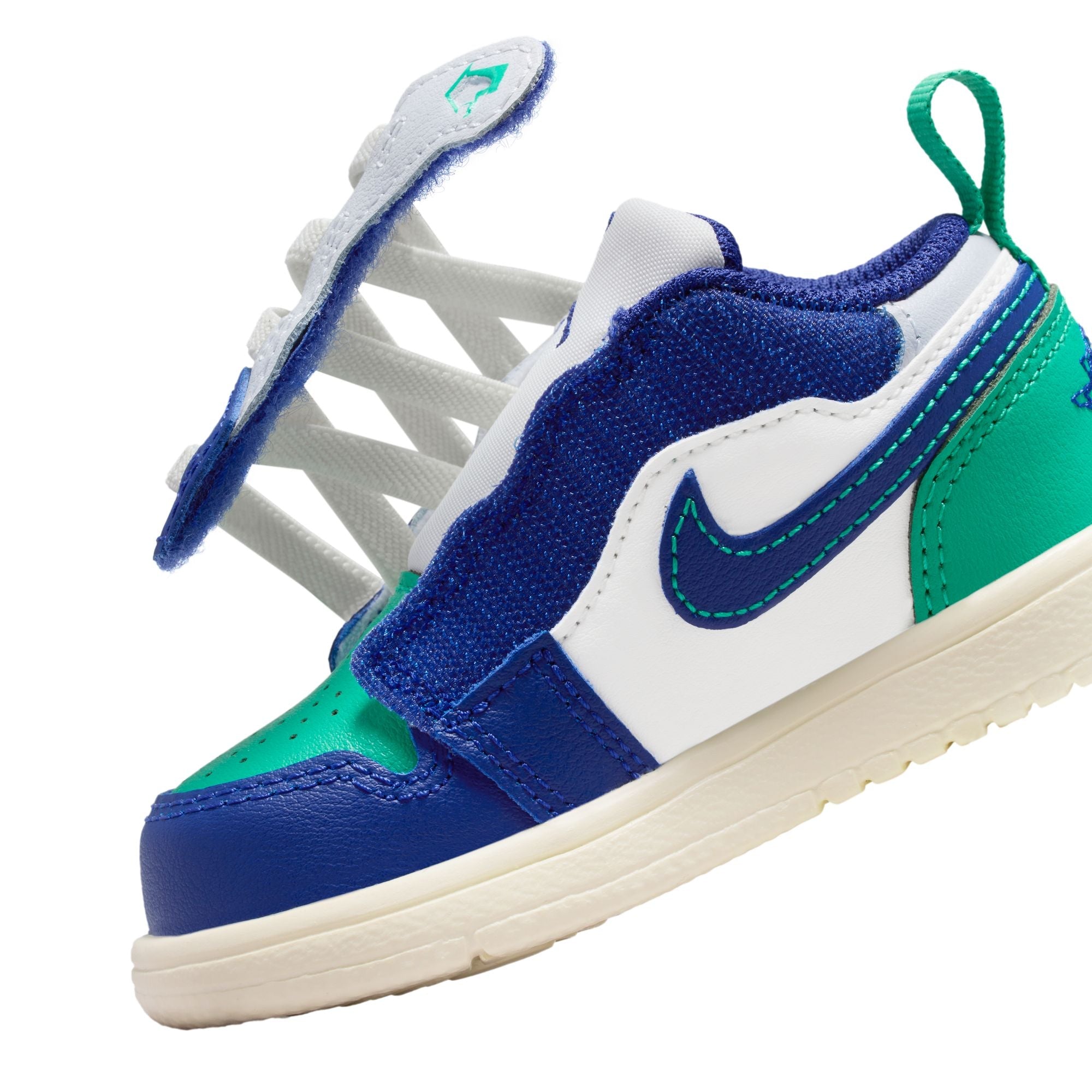 Y Jordan 1 Low Alt DR9747-147