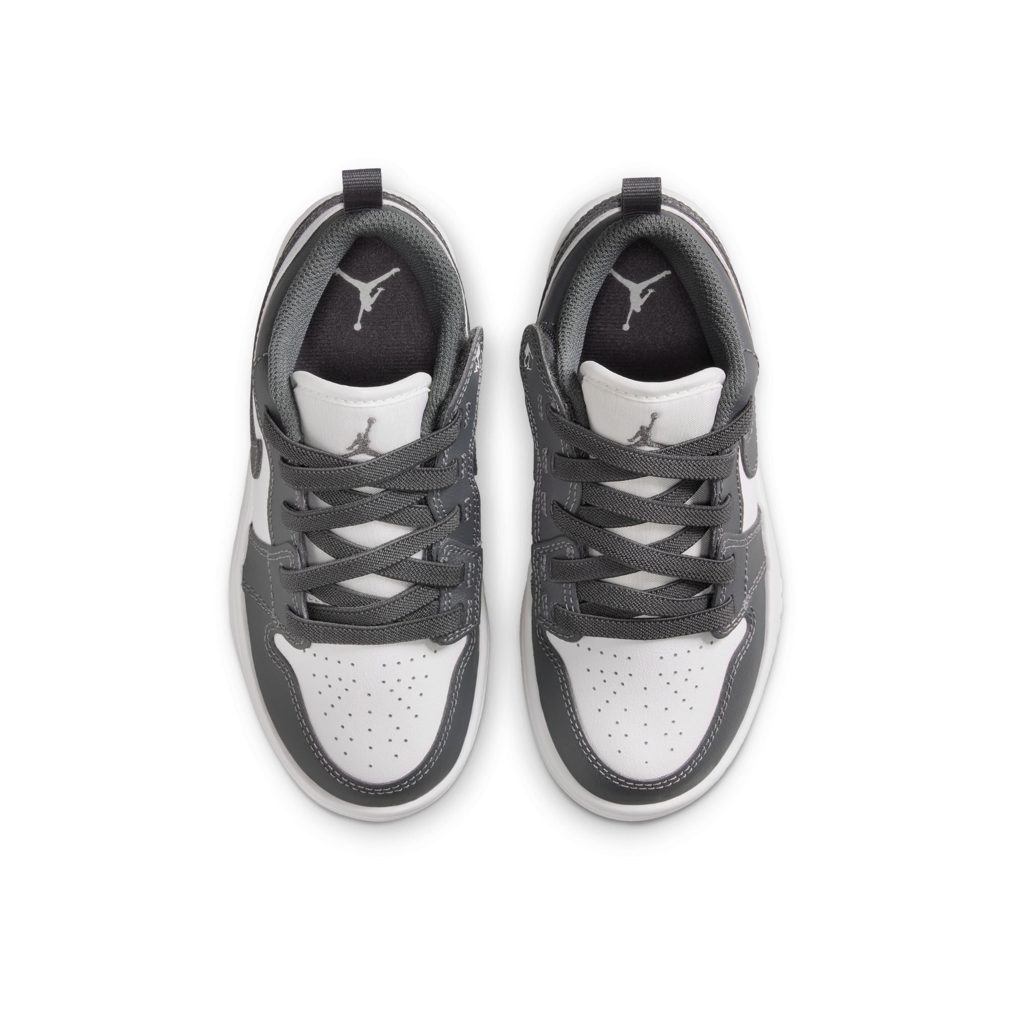 Y Jordan 1 Low Alt DR9748-044