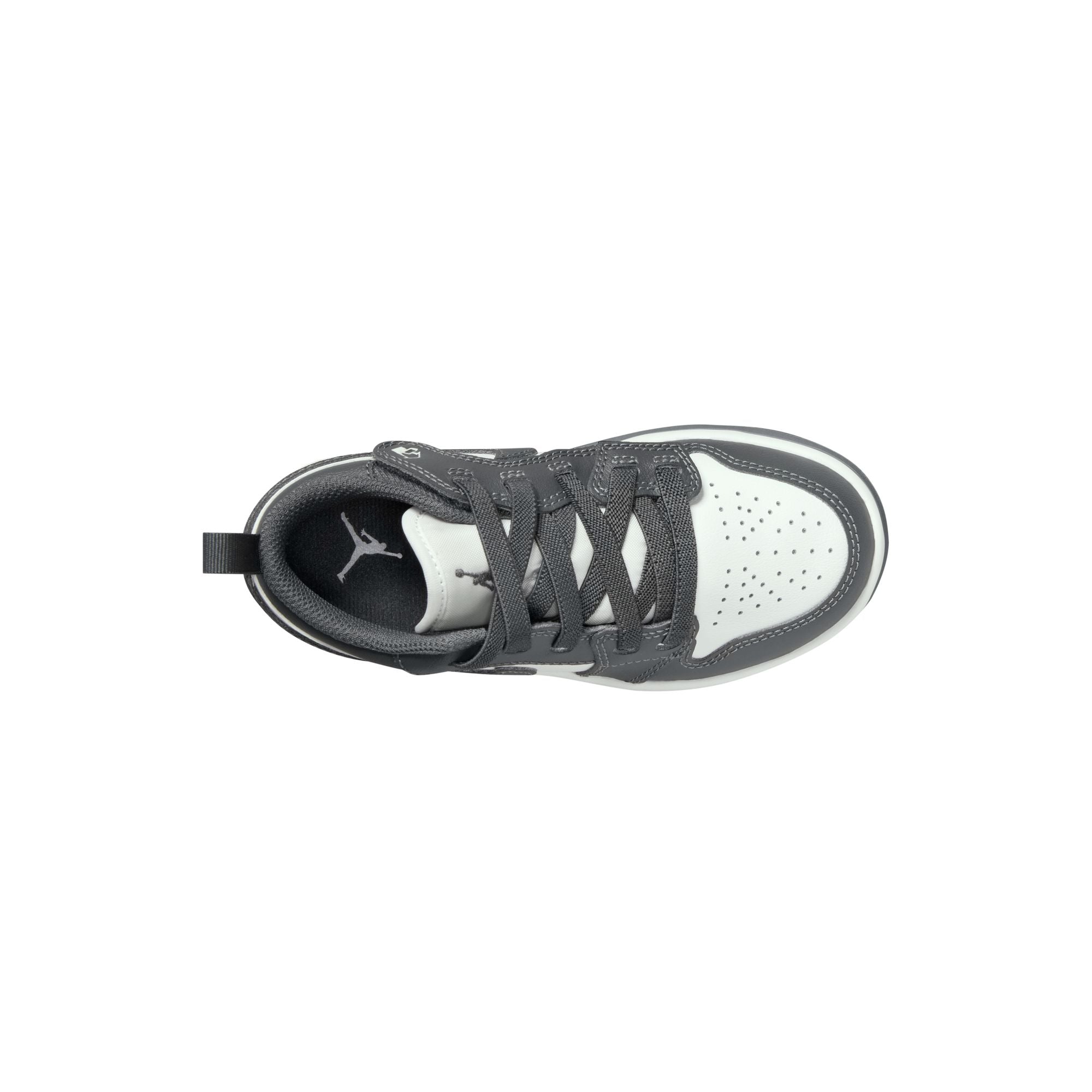 Y Jordan 1 Low Alt DR9748-044