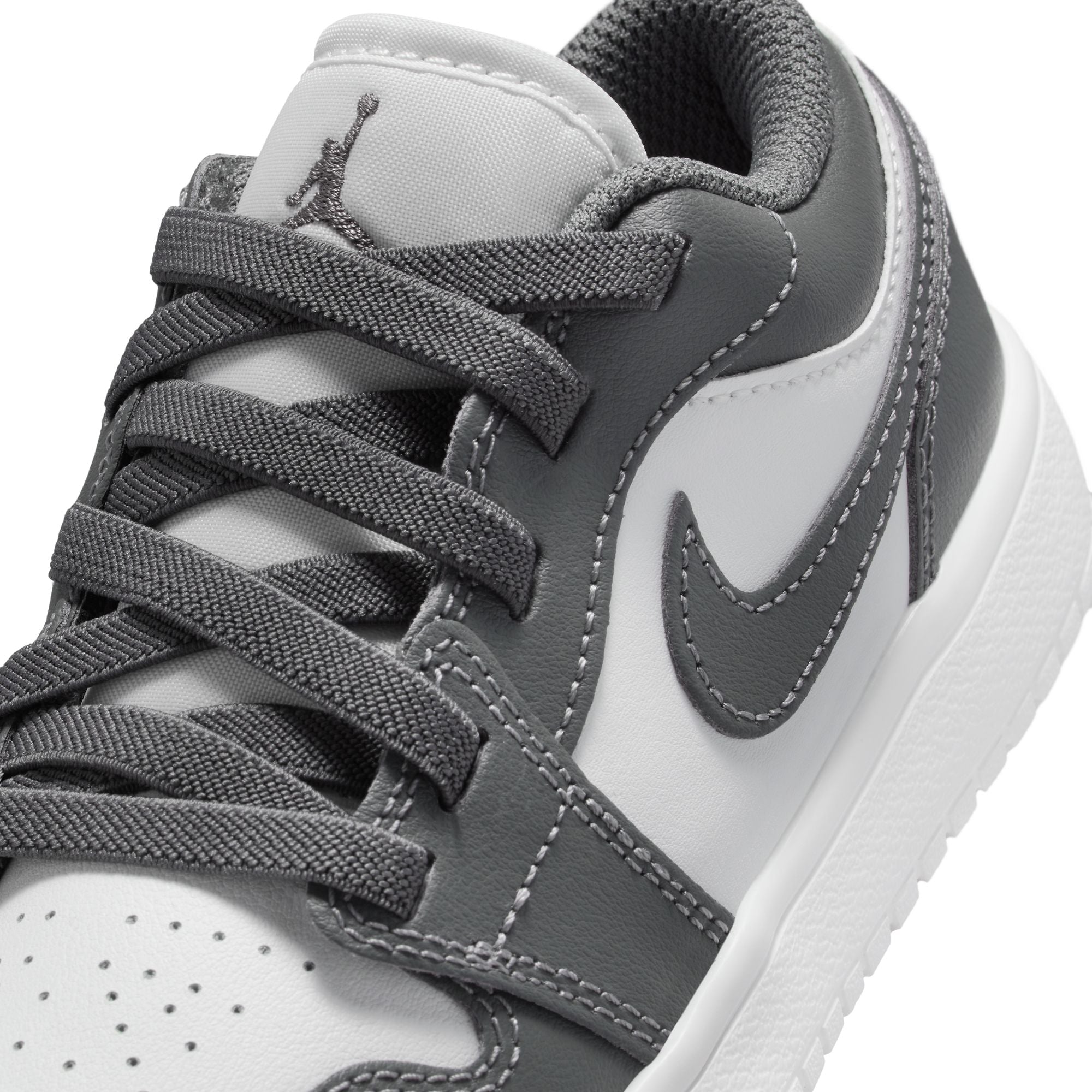 Y Jordan 1 Low Alt DR9748-044