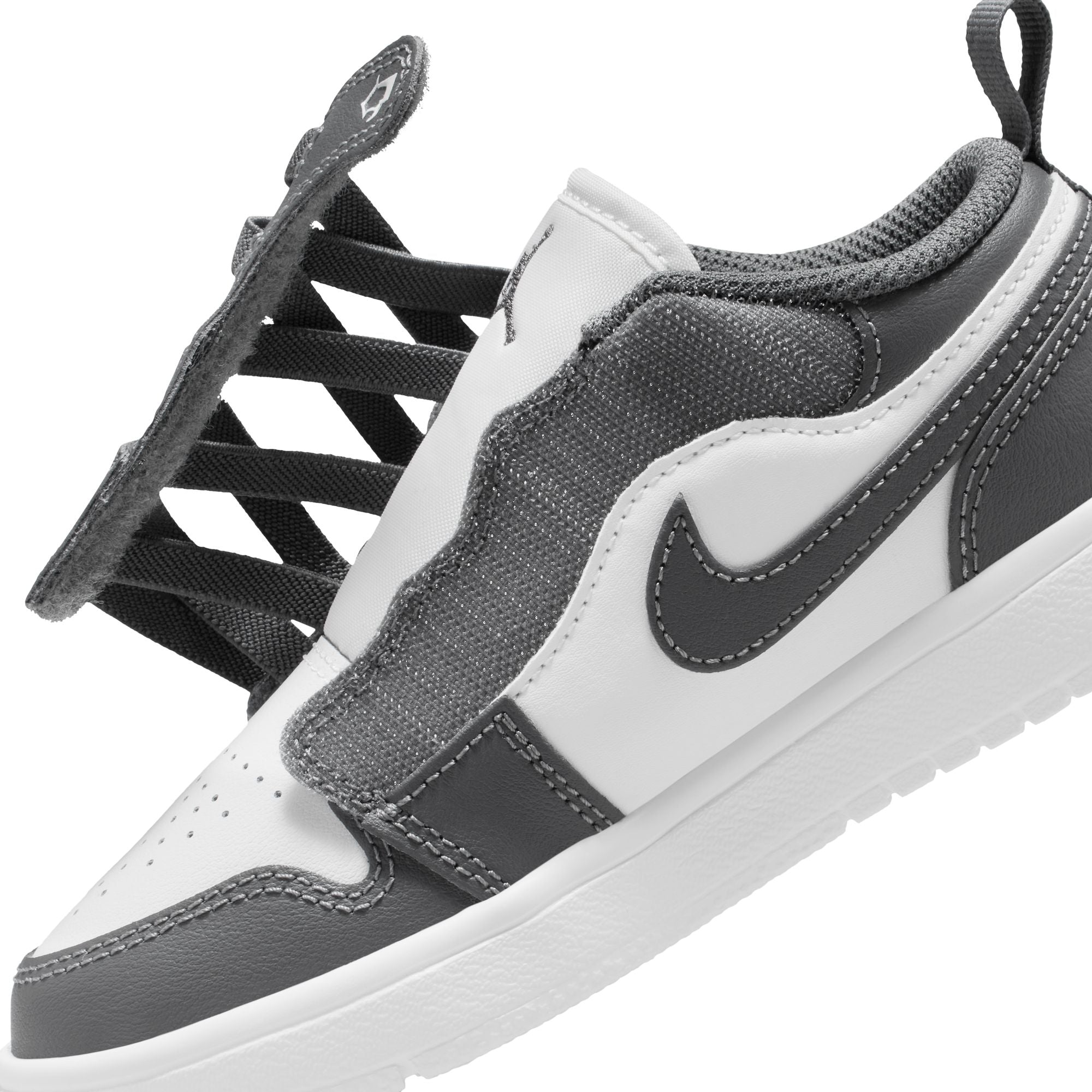 Y Jordan 1 Low Alt DR9748-044