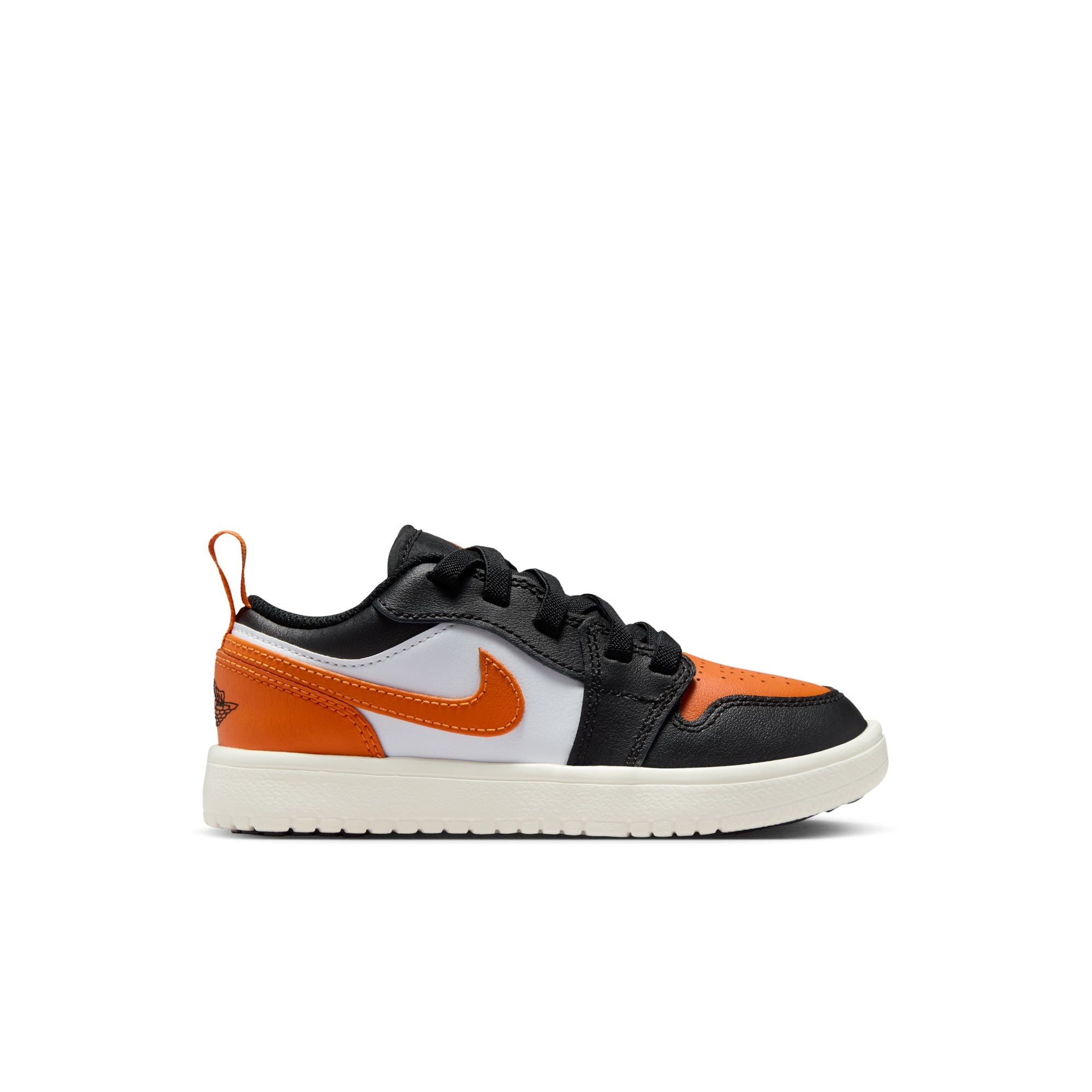 Y Jordan 1 Low Alt DR9748-081