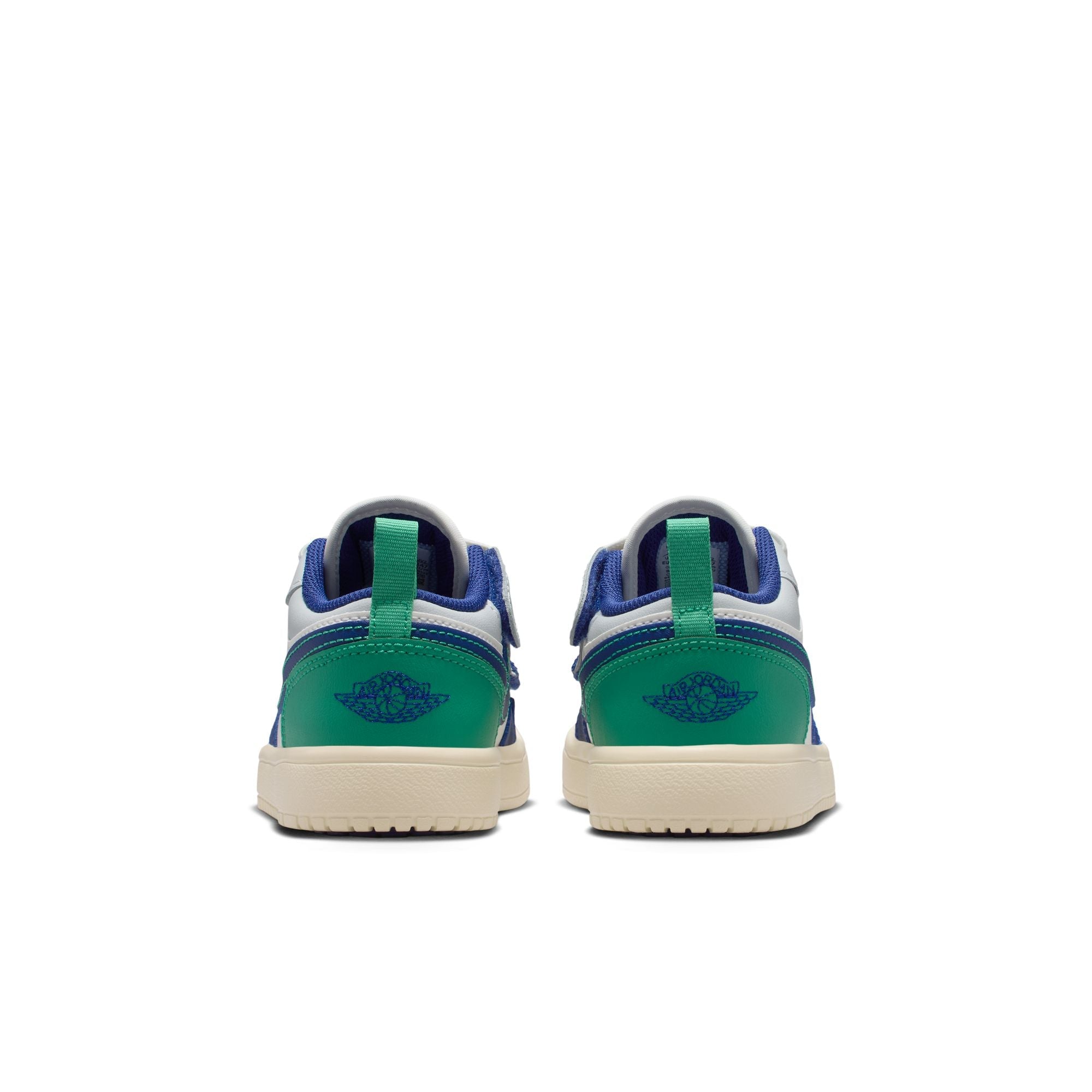 Y Jordan 1 Low Alt DR9748-147