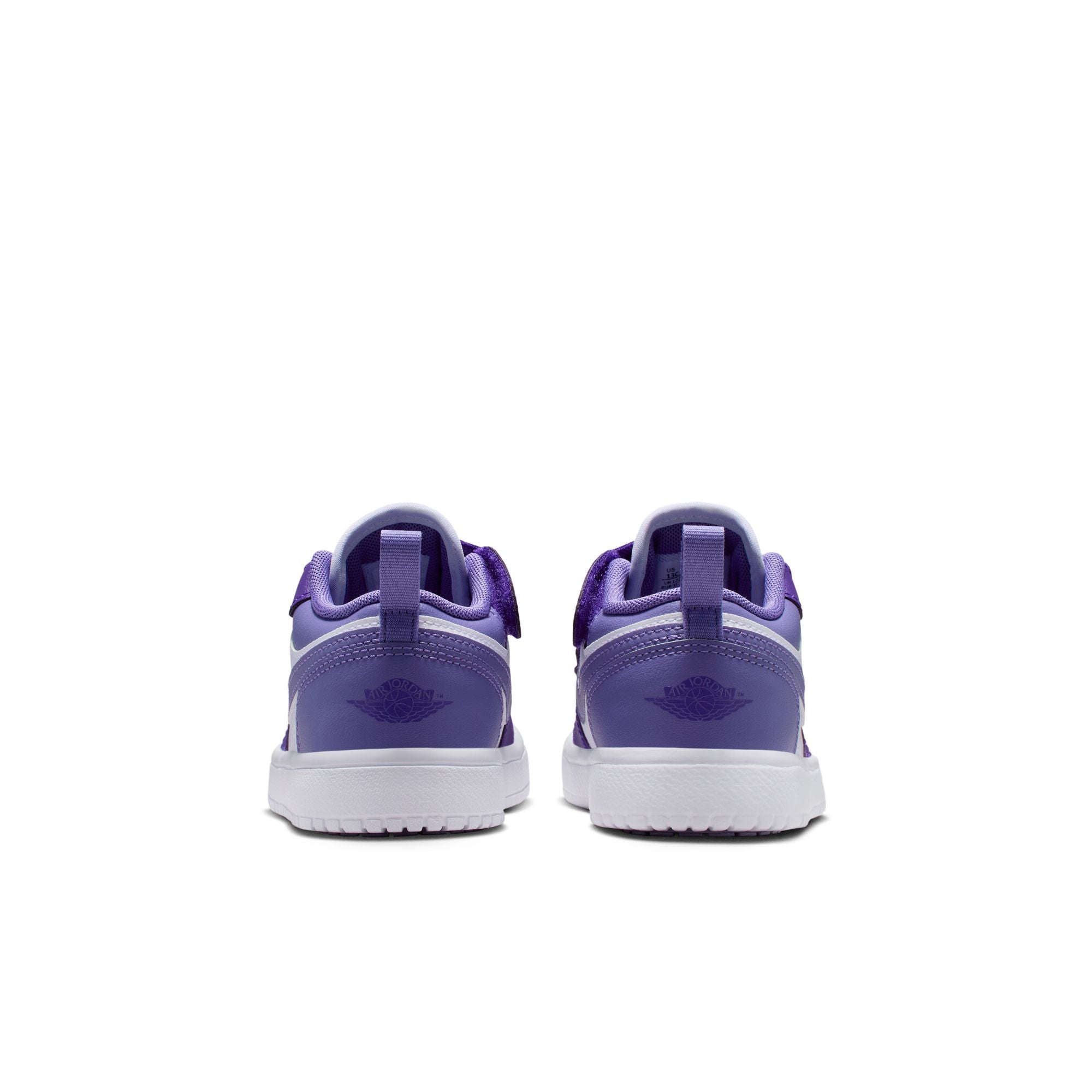 Y Jordan 1 Low Alt DR9748-551