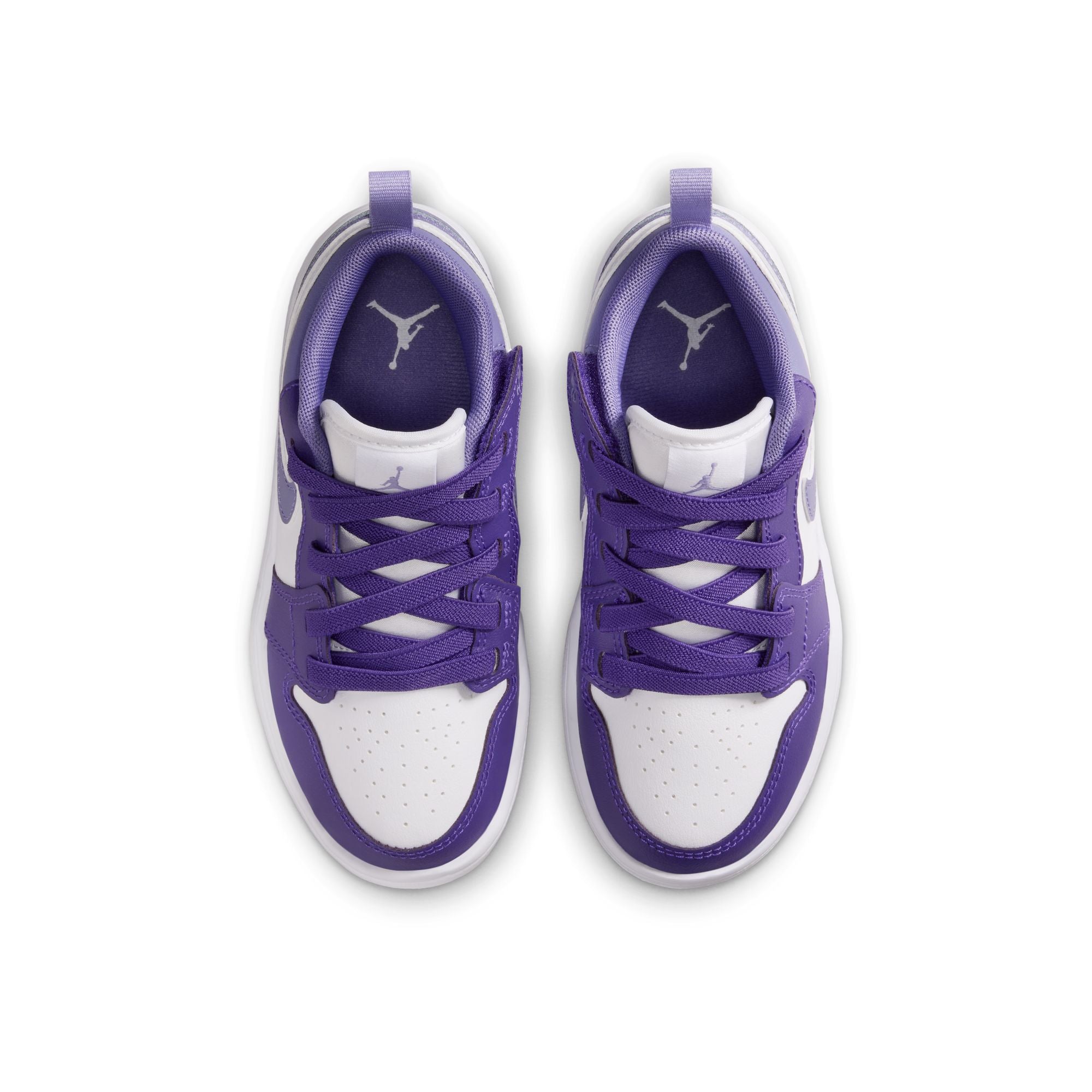 Y Jordan 1 Low Alt DR9748-551
